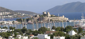 Bodrum