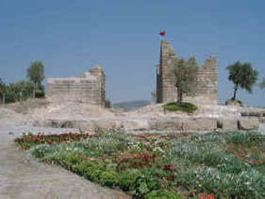 Bodrum